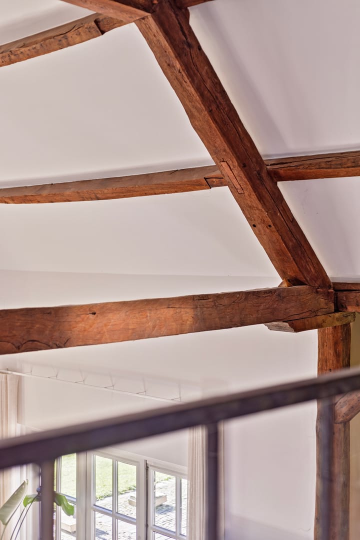 Photo 56 of Oude Stee 11