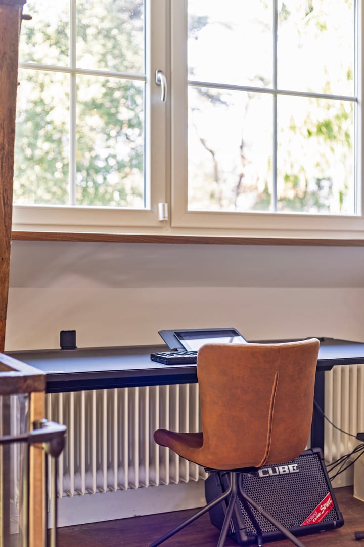 Photo 57 of Oude Stee 11