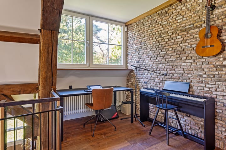 Photo 58 of Oude Stee 11