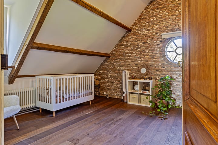 Photo 59 of Oude Stee 11