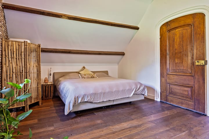 Photo 4 of Oude Stee 11