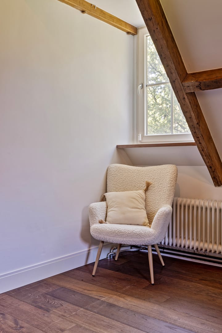 Photo 60 of Oude Stee 11