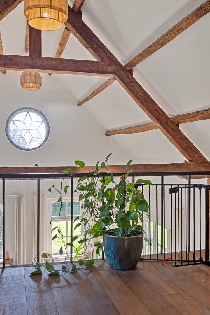 Photo 61 of Oude Stee 11