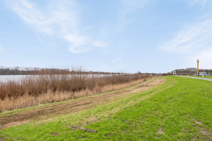 Foto 48 van Maasboulevard 123