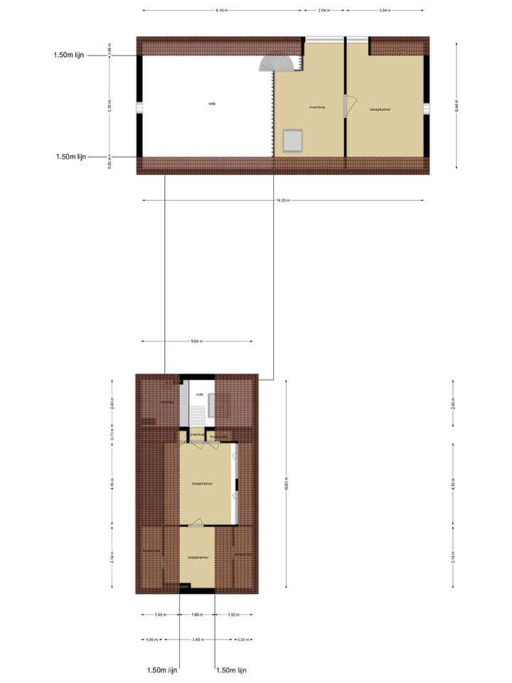 Photo 89 of Oude Stee 11