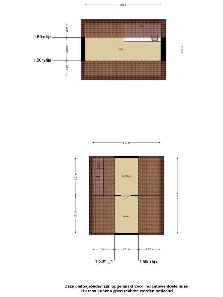 Photo 90 of Oude Stee 11