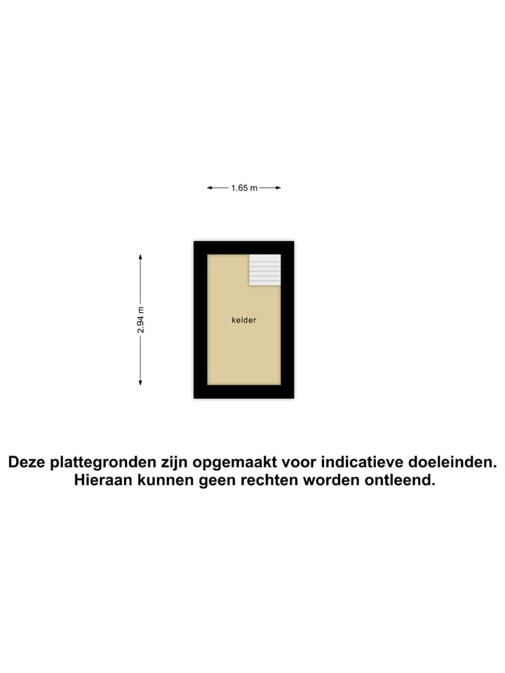 Photo 92 of Oude Stee 11