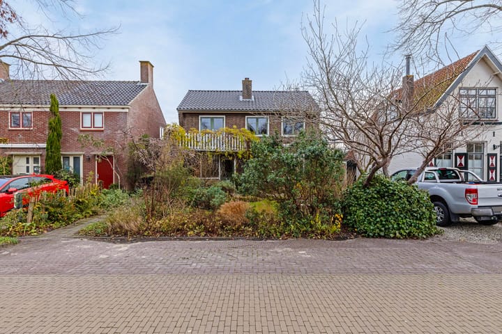 Photo 52 of Noordweg 214