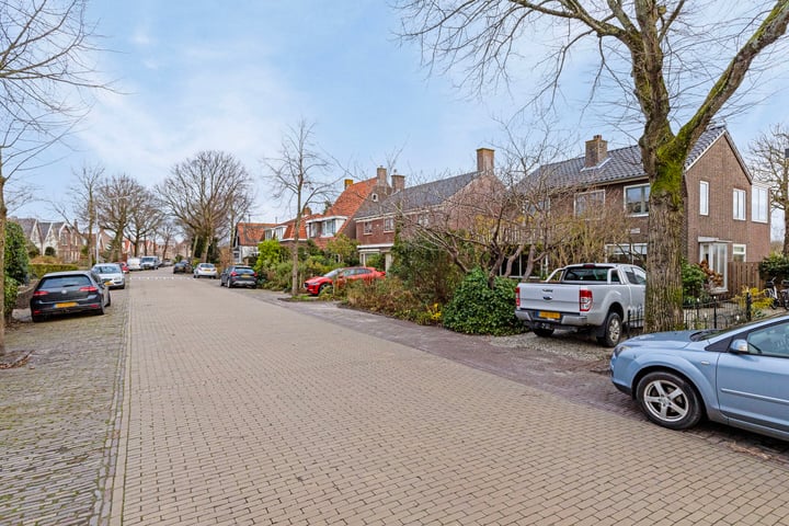 Bekijk foto 4 van Noordweg 214