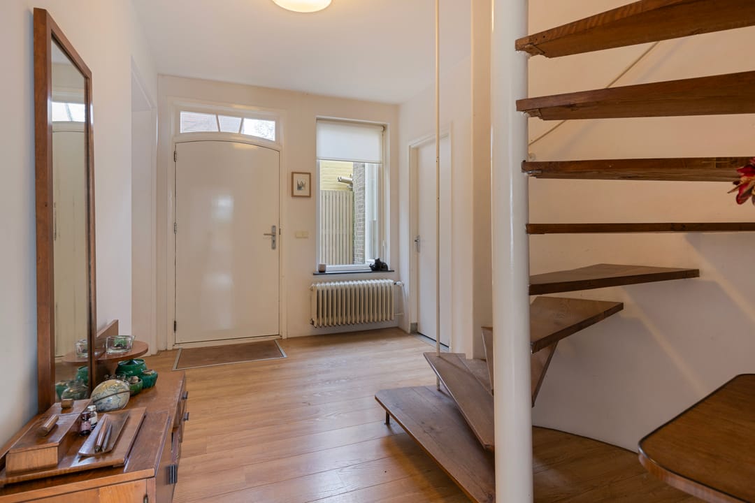 Photo 11 of Noordweg 214