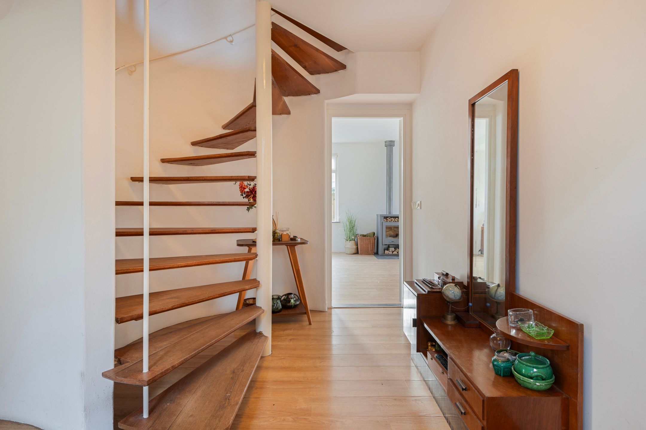 Photo 12 of Noordweg 214