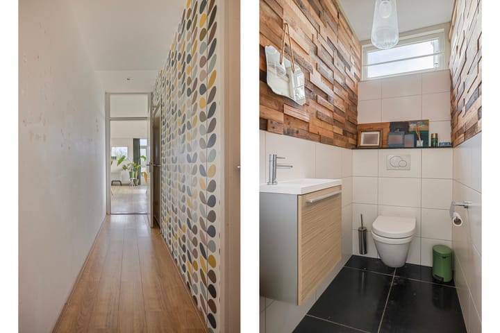 Photo 12 of Noordweg 214