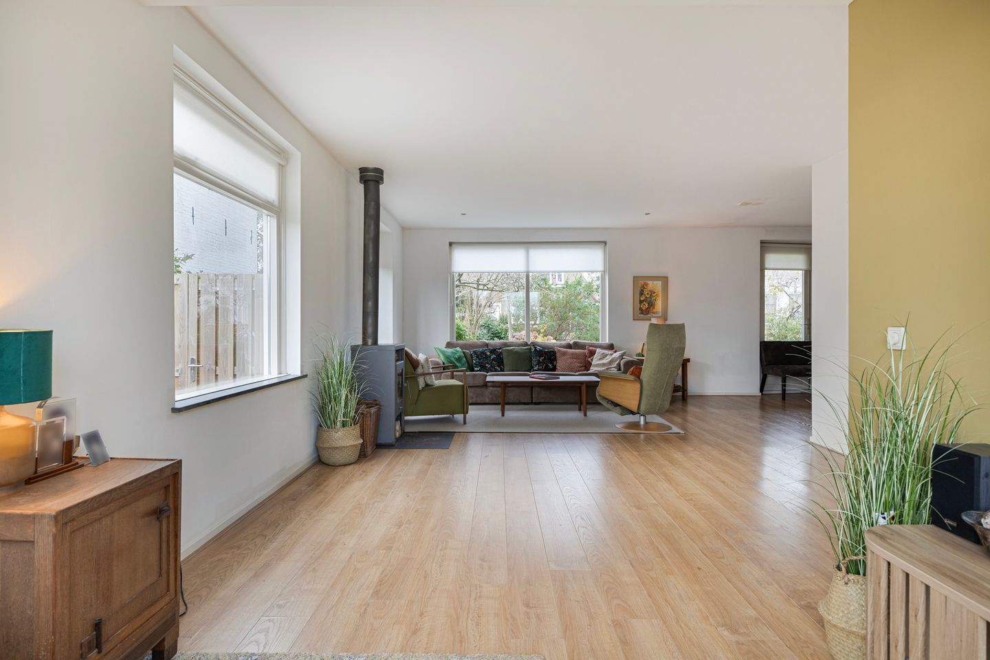 Photo 14 of Noordweg 214