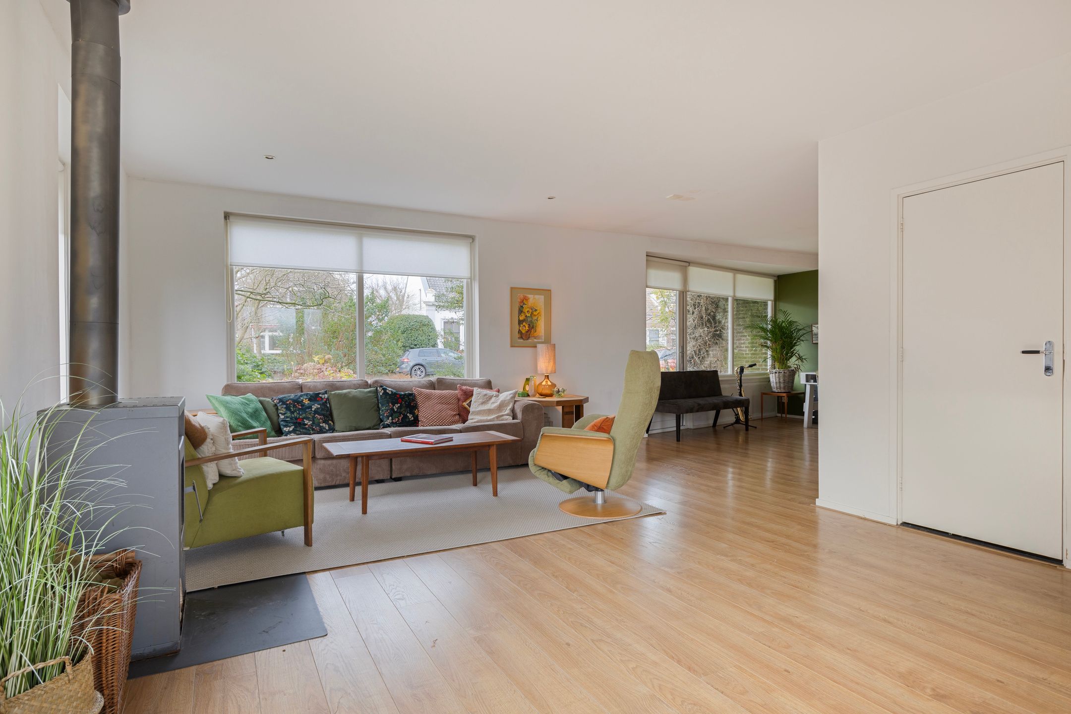 Photo 15 of Noordweg 214