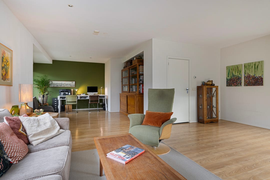 Photo 16 of Noordweg 214