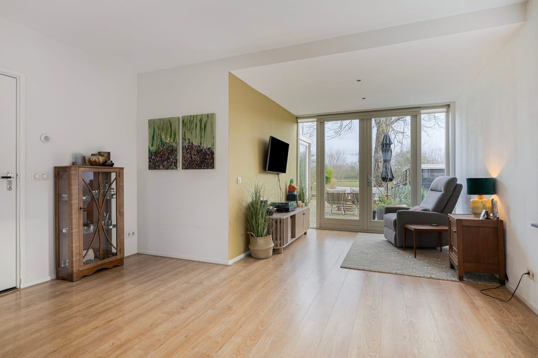 Photo 17 of Noordweg 214