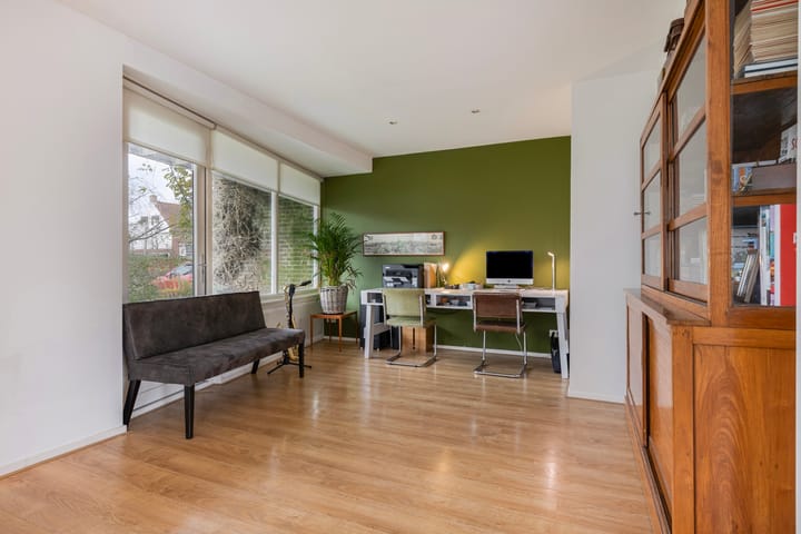 Photo 17 of Noordweg 214