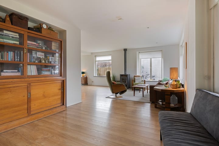 Photo 18 of Noordweg 214