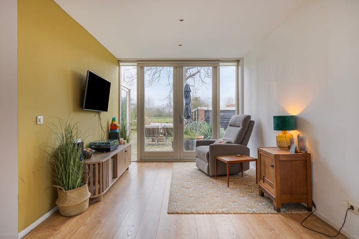 Photo 19 of Noordweg 214