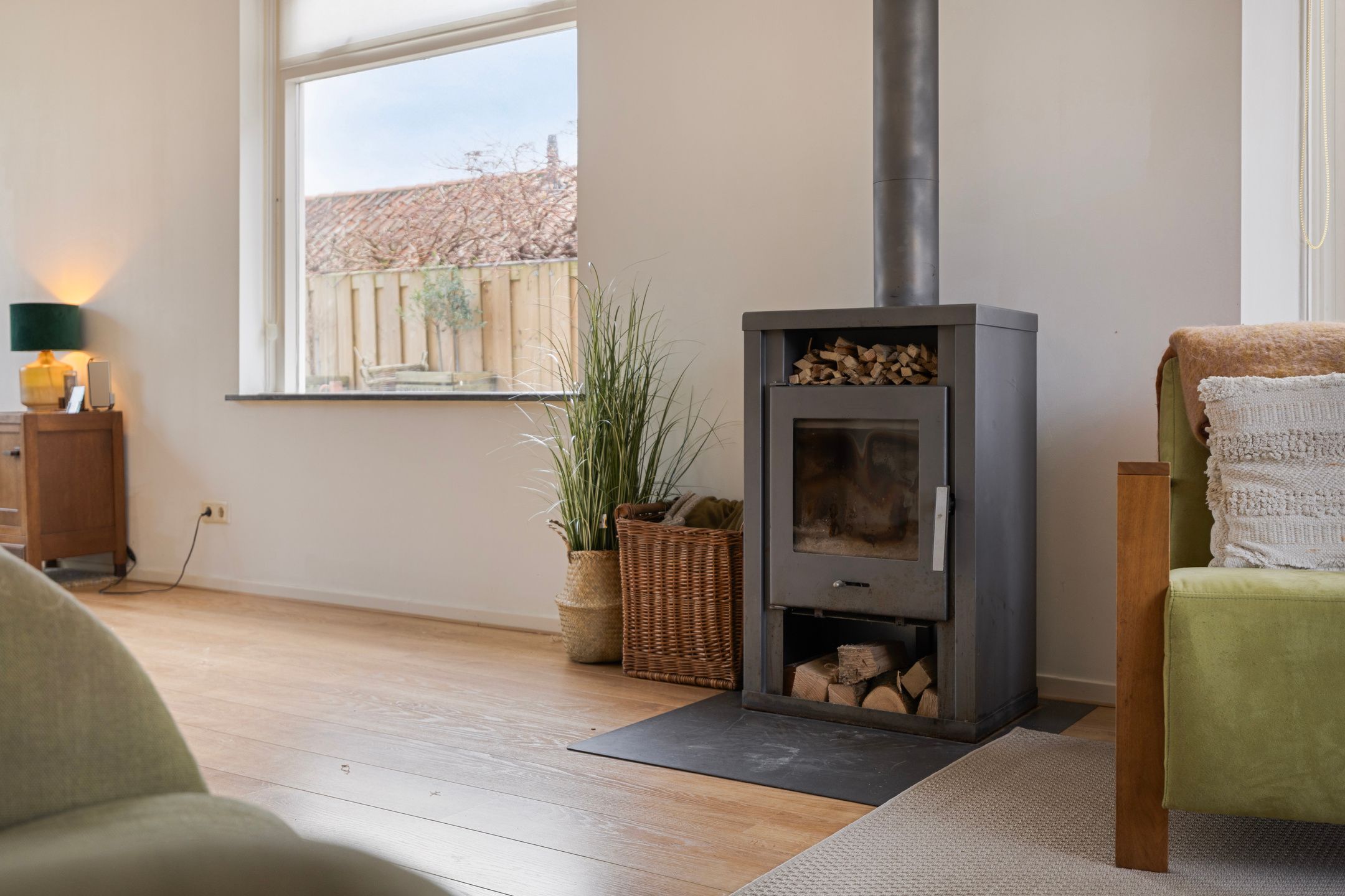 Photo 21 of Noordweg 214