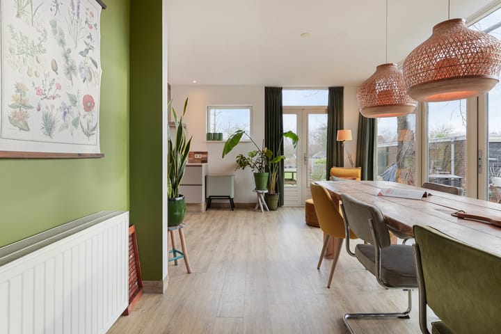 Photo 21 of Noordweg 214