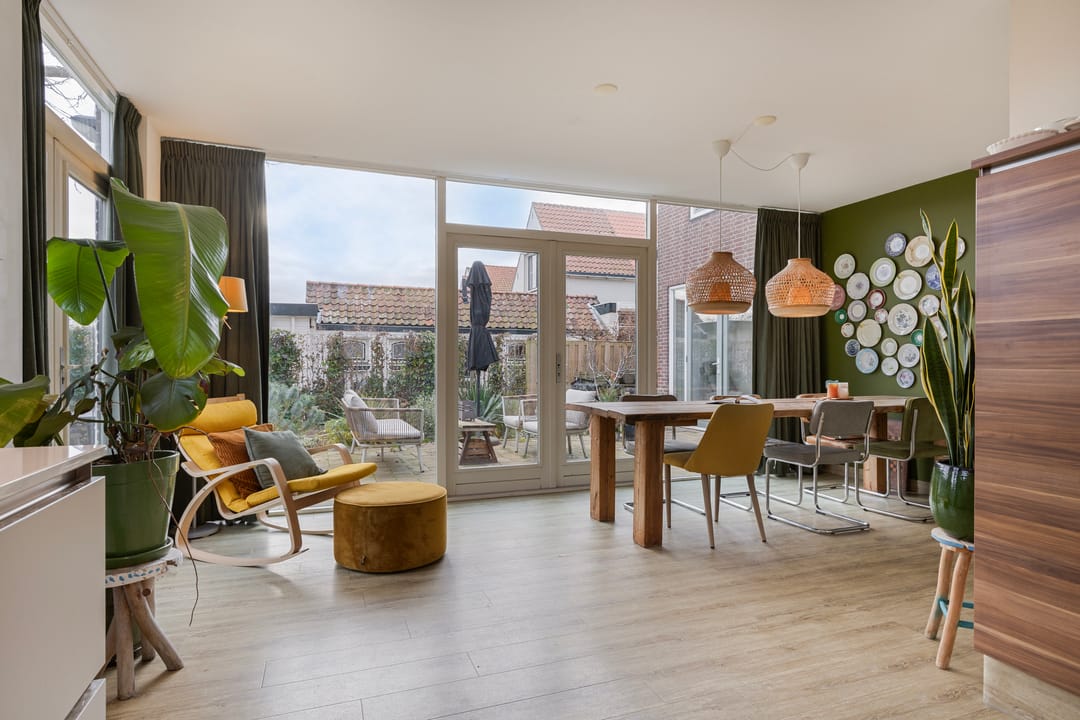 Photo 23 of Noordweg 214