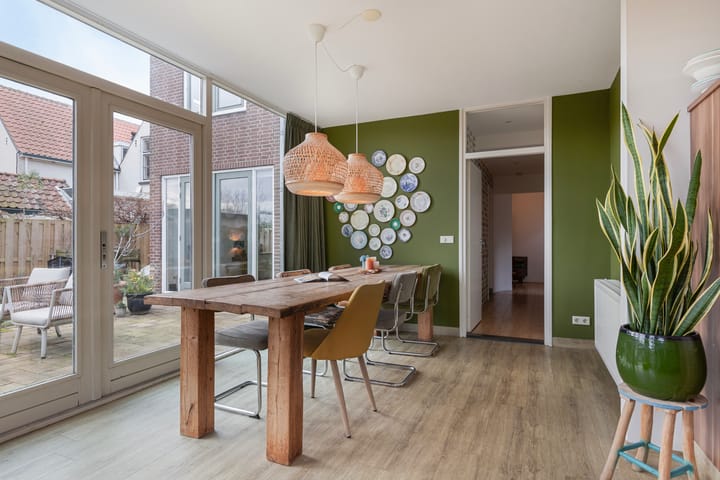 Photo 23 of Noordweg 214