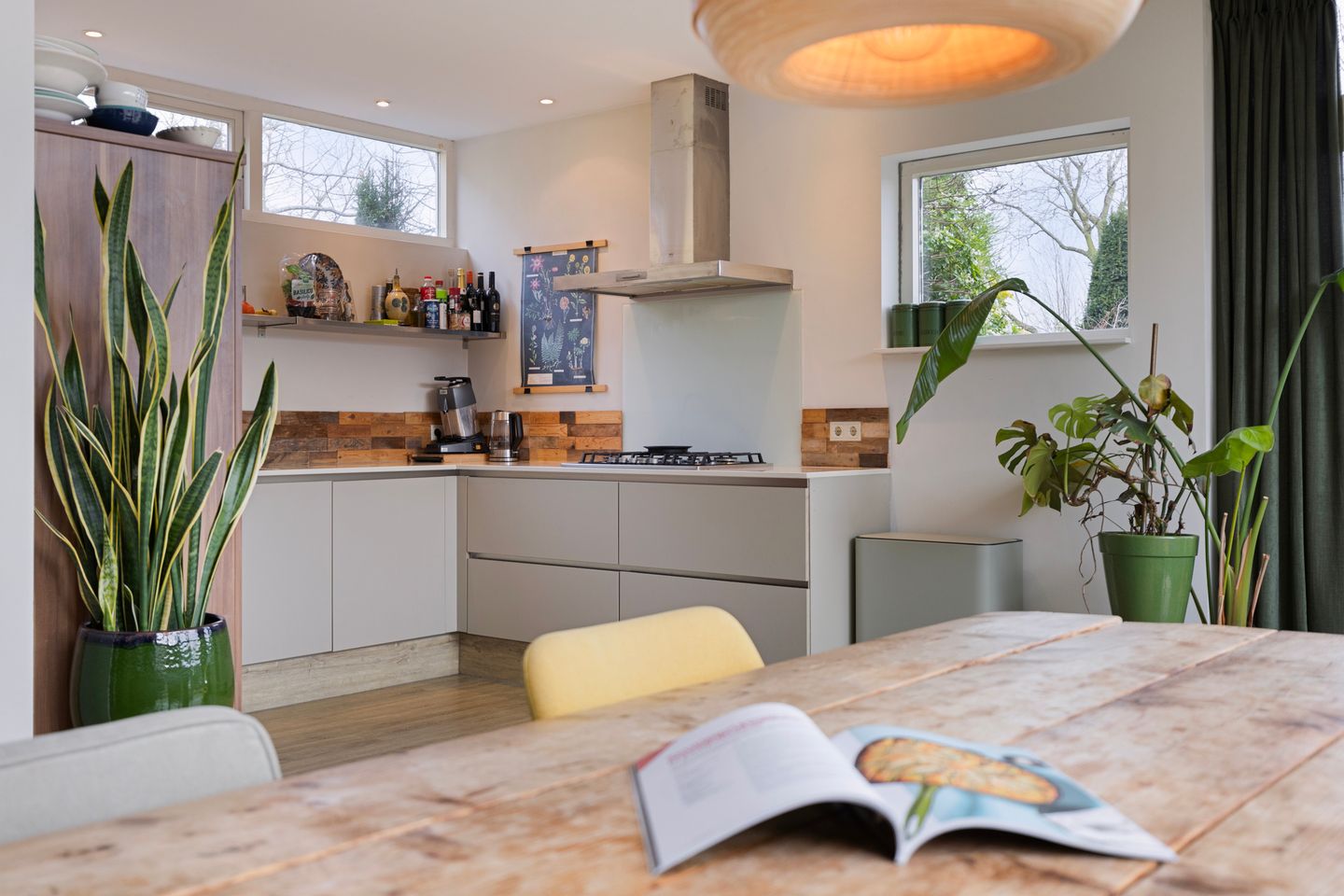 Photo 25 of Noordweg 214