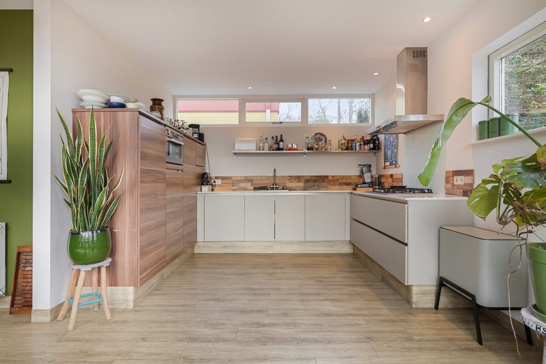 Photo 26 of Noordweg 214