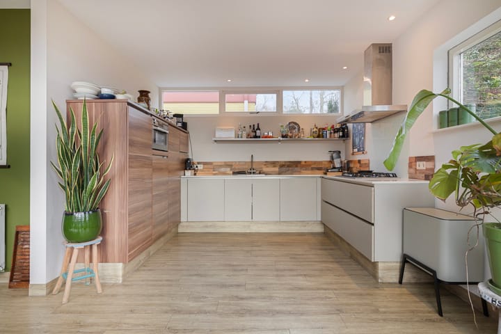 Photo 25 of Noordweg 214