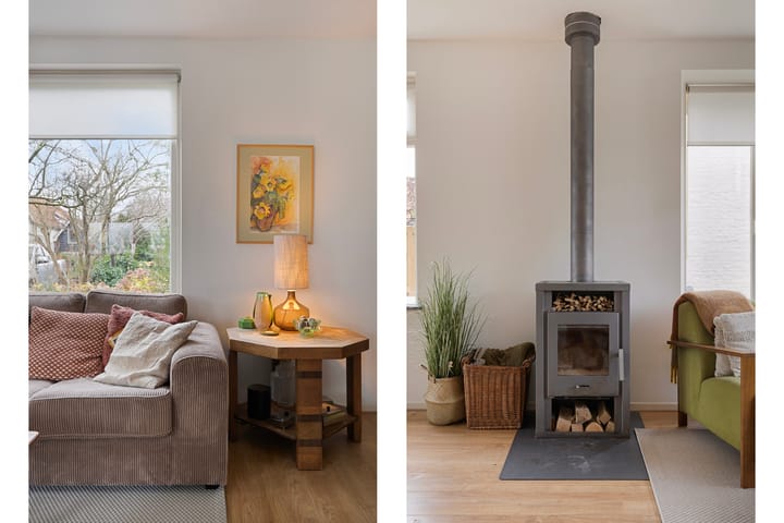 Photo 26 of Noordweg 214