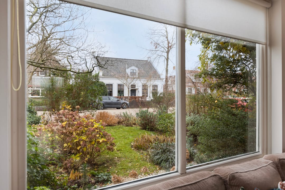 Photo 28 of Noordweg 214