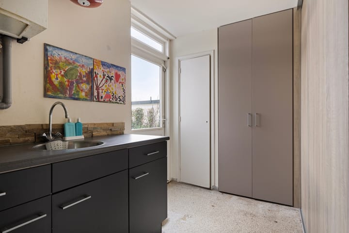 Photo 28 of Noordweg 214