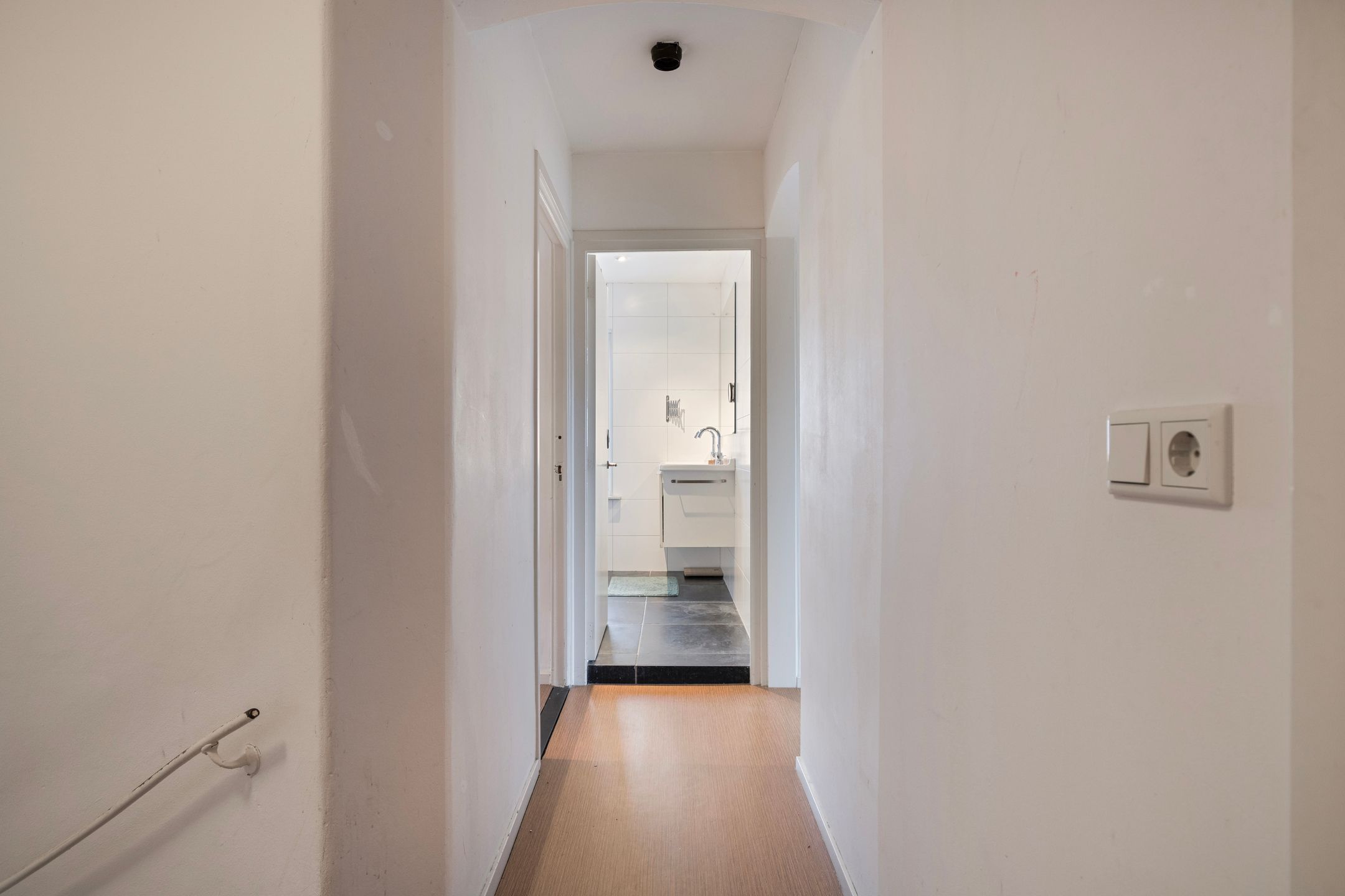 Photo 30 of Noordweg 214