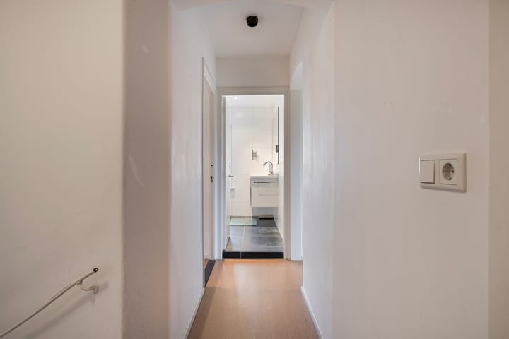 Photo 29 of Noordweg 214