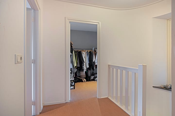 Photo 30 of Noordweg 214