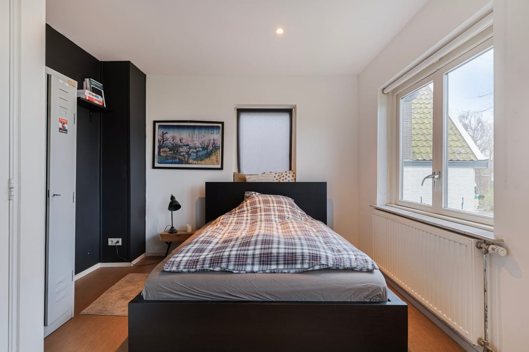 Photo 32 of Noordweg 214