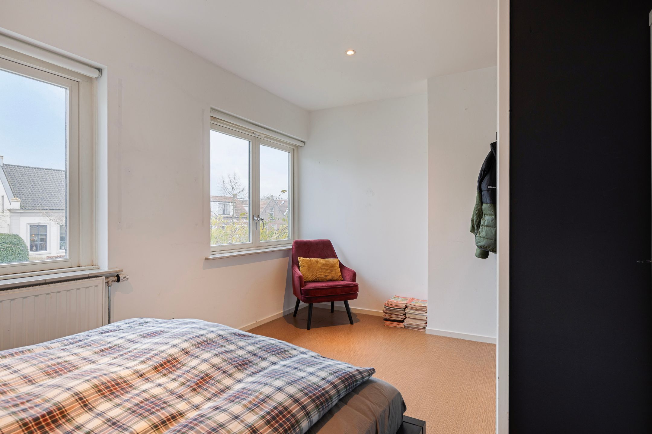 Photo 33 of Noordweg 214