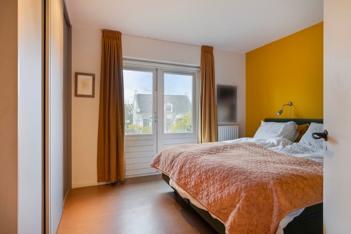 Photo 34 of Noordweg 214