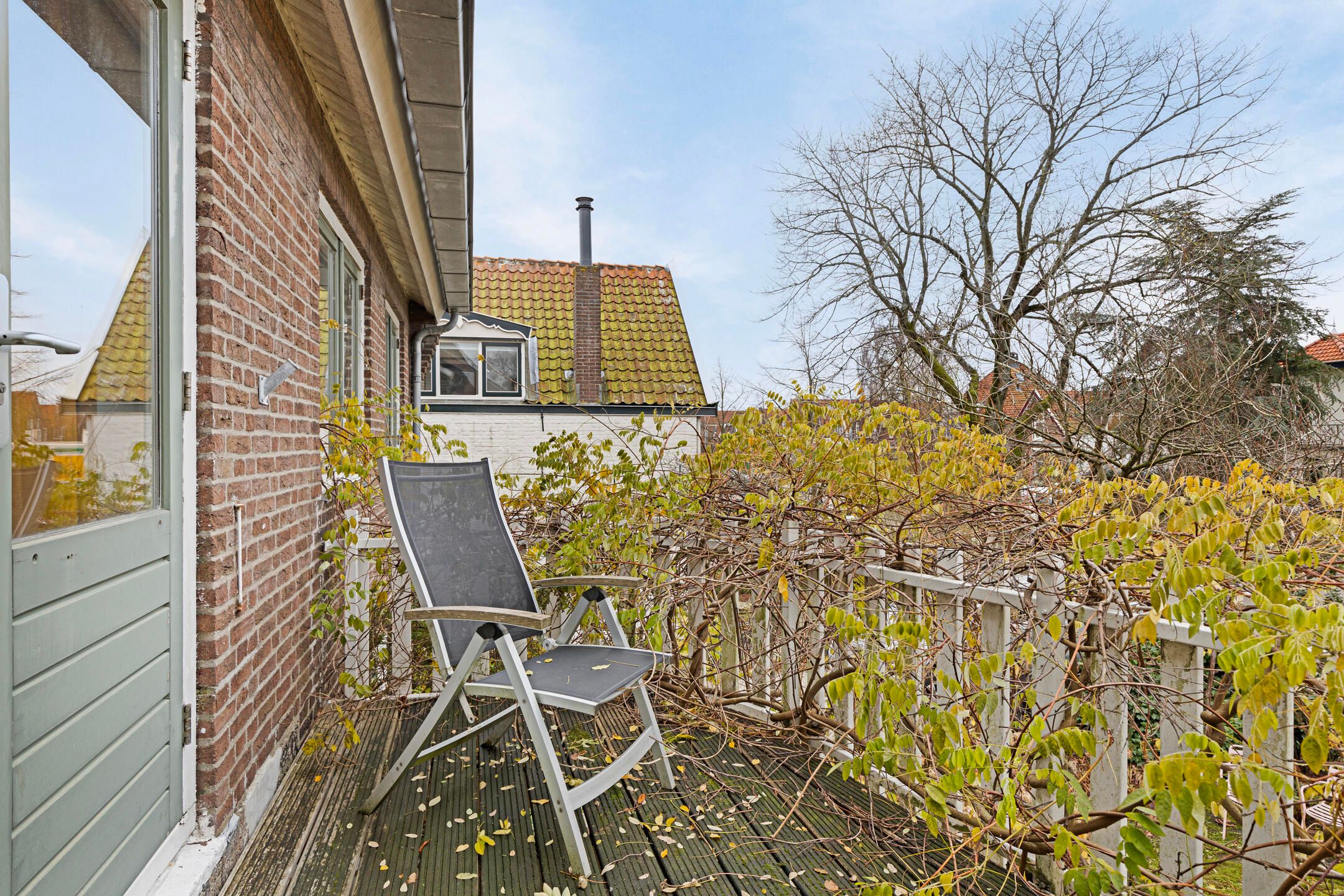 Photo 36 of Noordweg 214