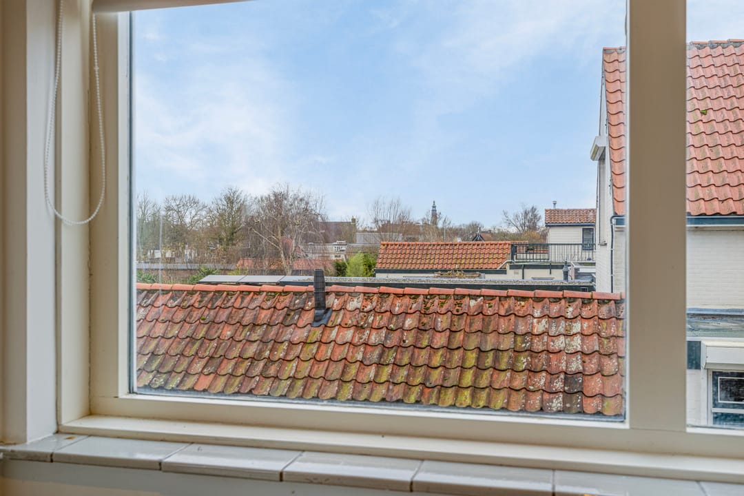 Photo 37 of Noordweg 214