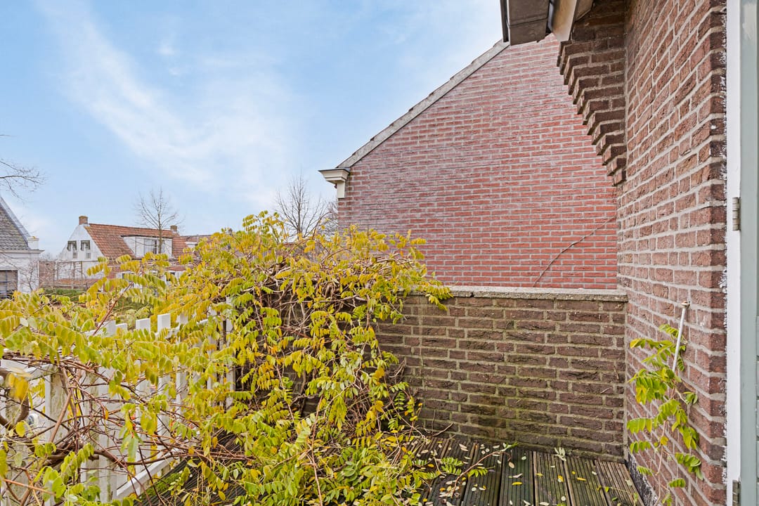 Photo 38 of Noordweg 214