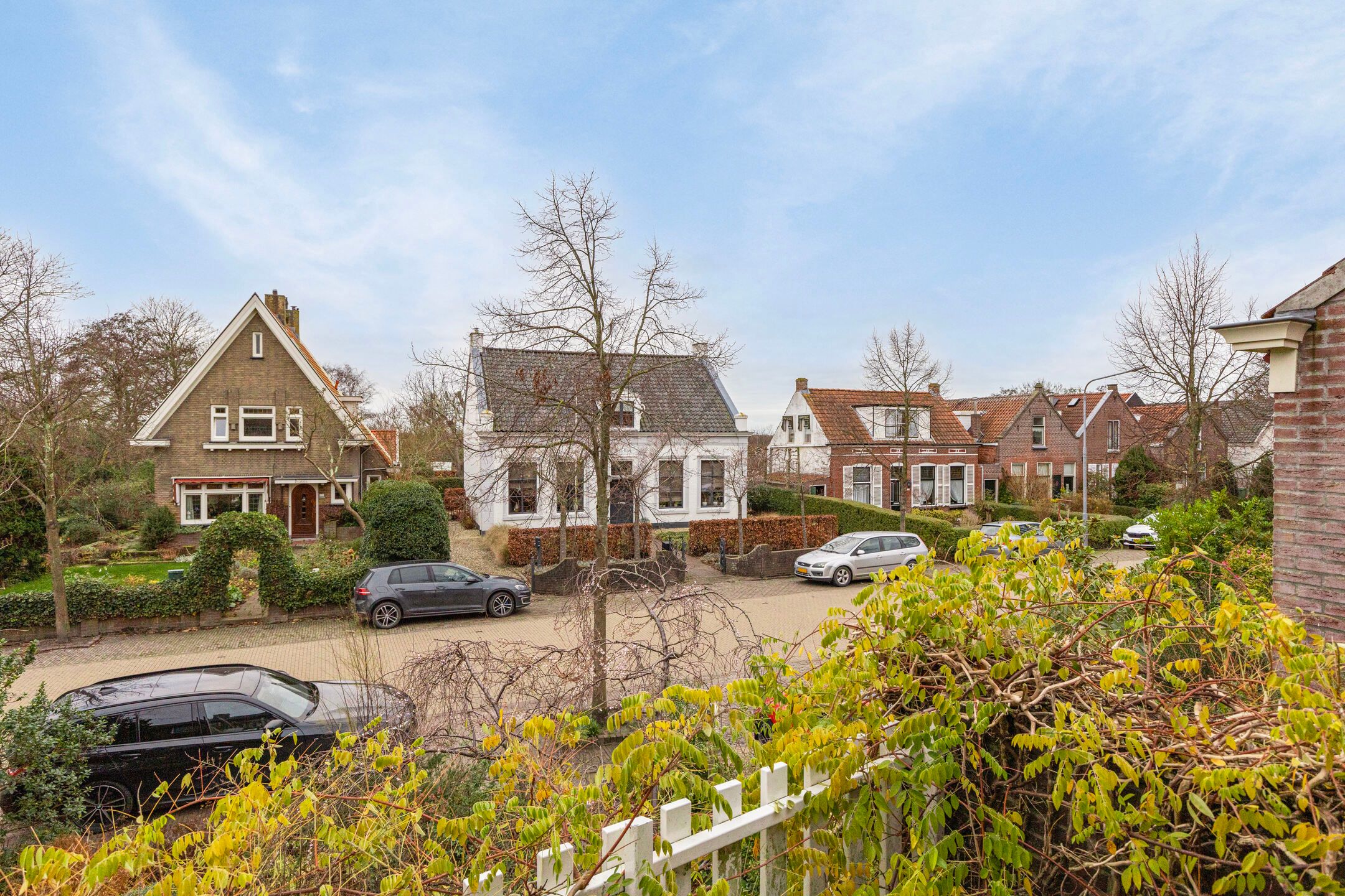 Photo 39 of Noordweg 214