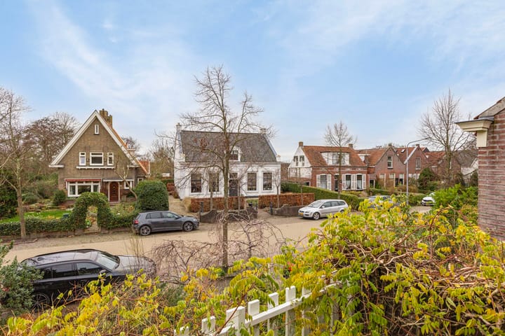 Photo 38 of Noordweg 214