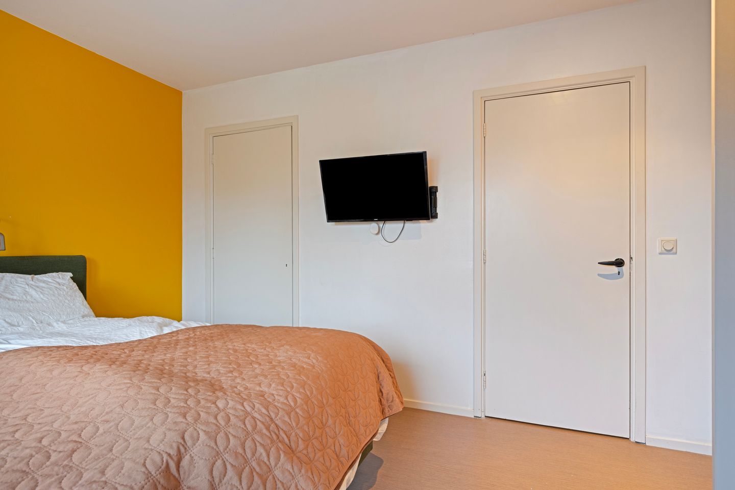 Photo 34 of Noordweg 214