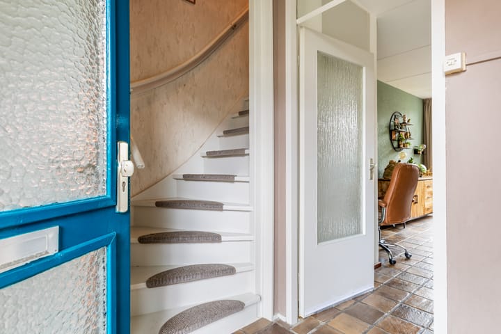 Foto 5 van de Linge 3