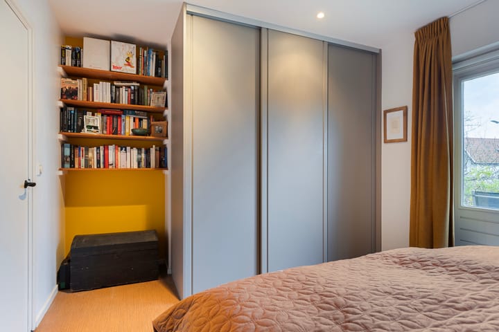 Photo 39 of Noordweg 214