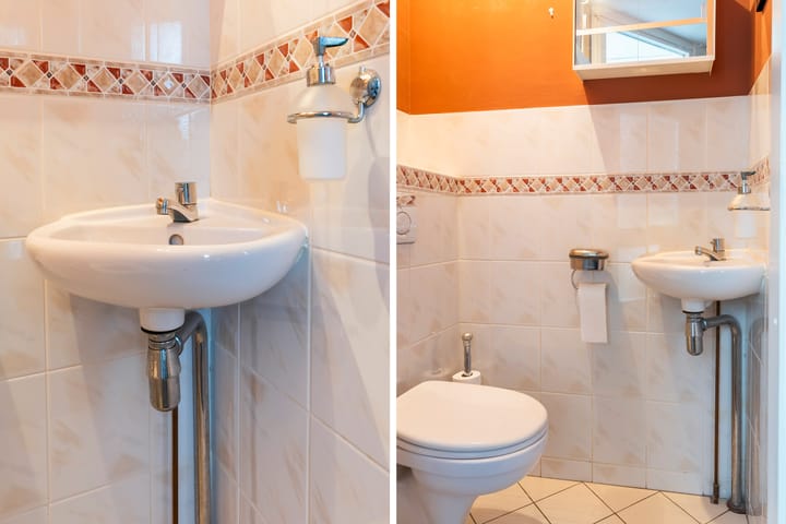 Foto 6 van de Linge 3