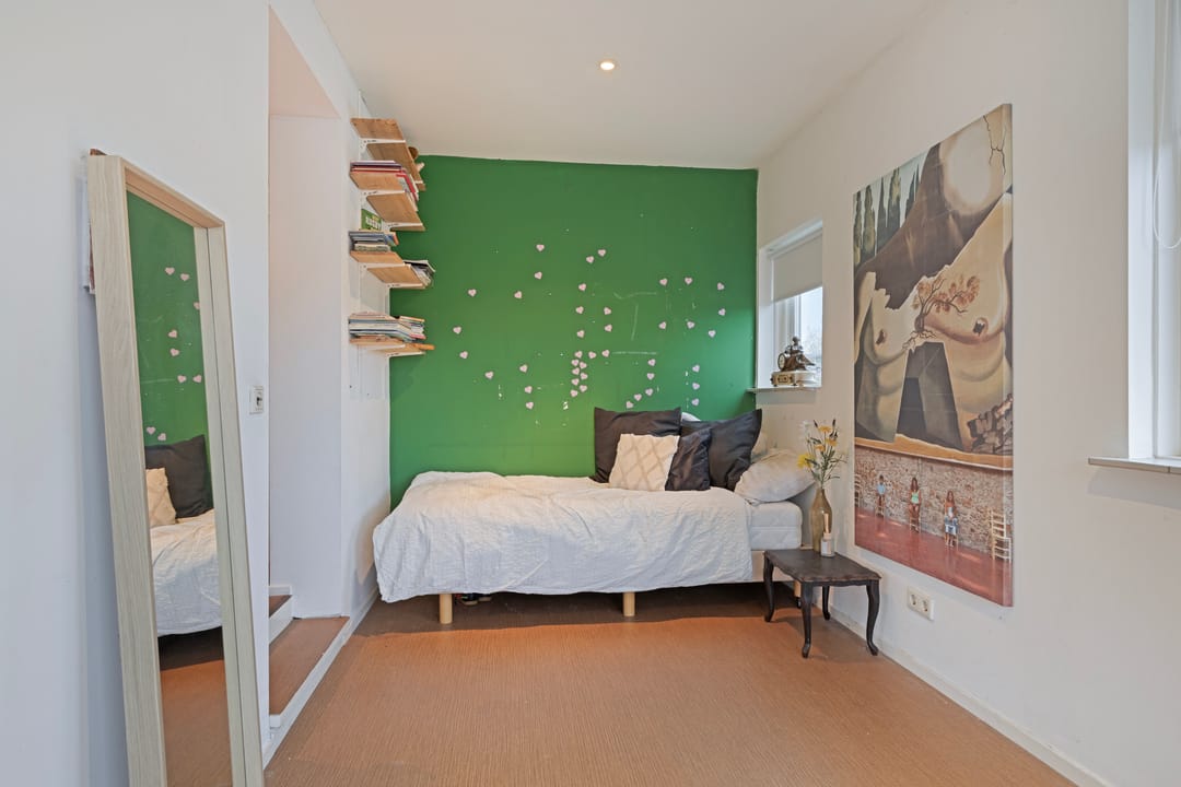 Photo 41 of Noordweg 214