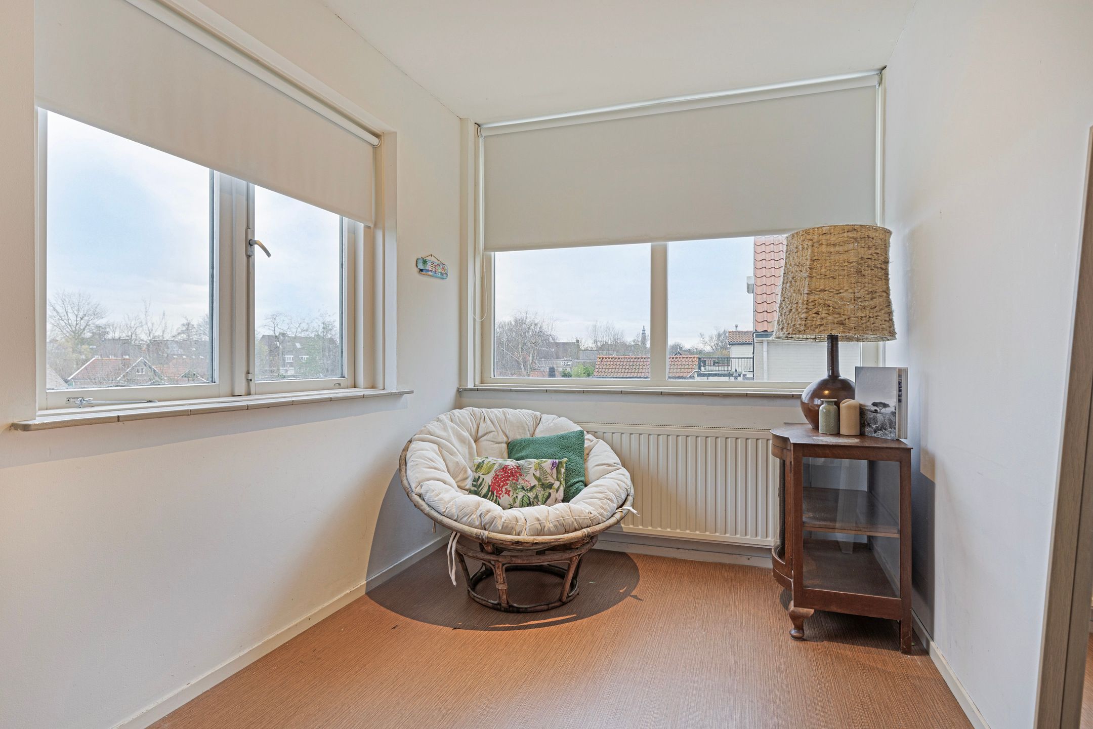 Photo 42 of Noordweg 214